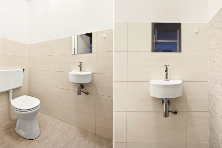 Foto 22 van Buiten Kadijken 4