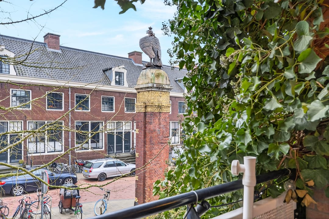 Foto 31 van Buiten Kadijken 4