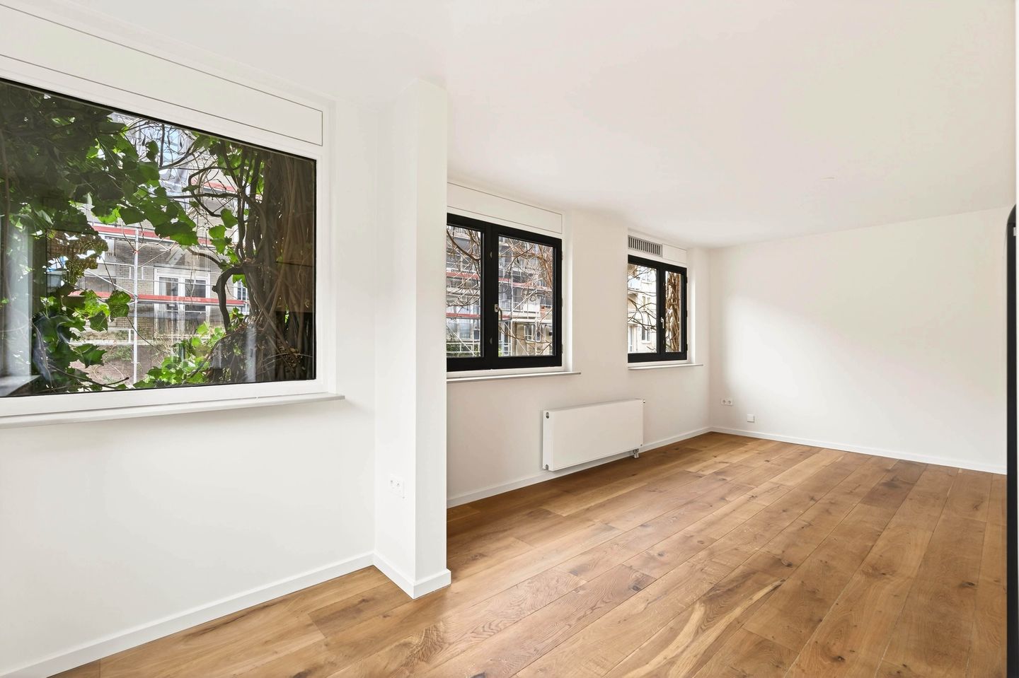 Foto 10 van Buiten Kadijken 4