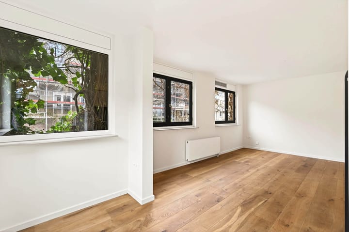 Foto 10 van Buiten Kadijken 4