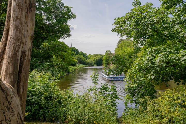 Foto 36 van Buiten Kadijken 4