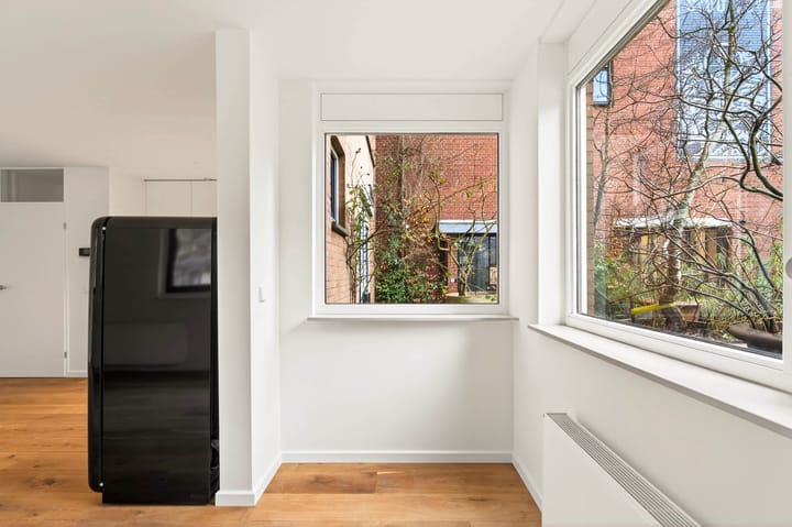 Foto 9 van Buiten Kadijken 4