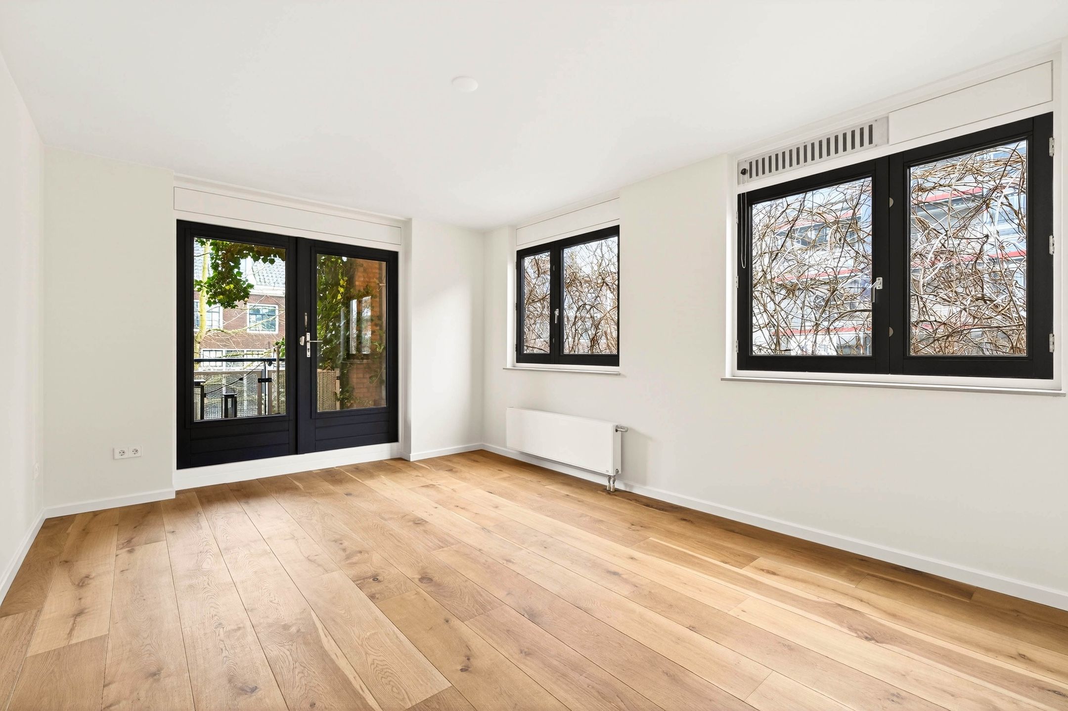 Foto 15 van Buiten Kadijken 4