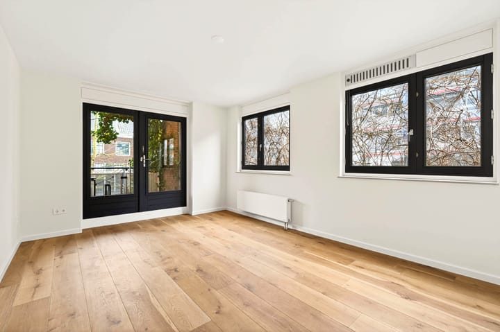 Foto 15 van Buiten Kadijken 4