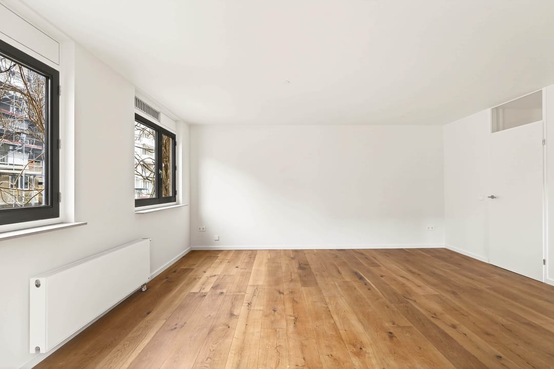 Foto 16 van Buiten Kadijken 4