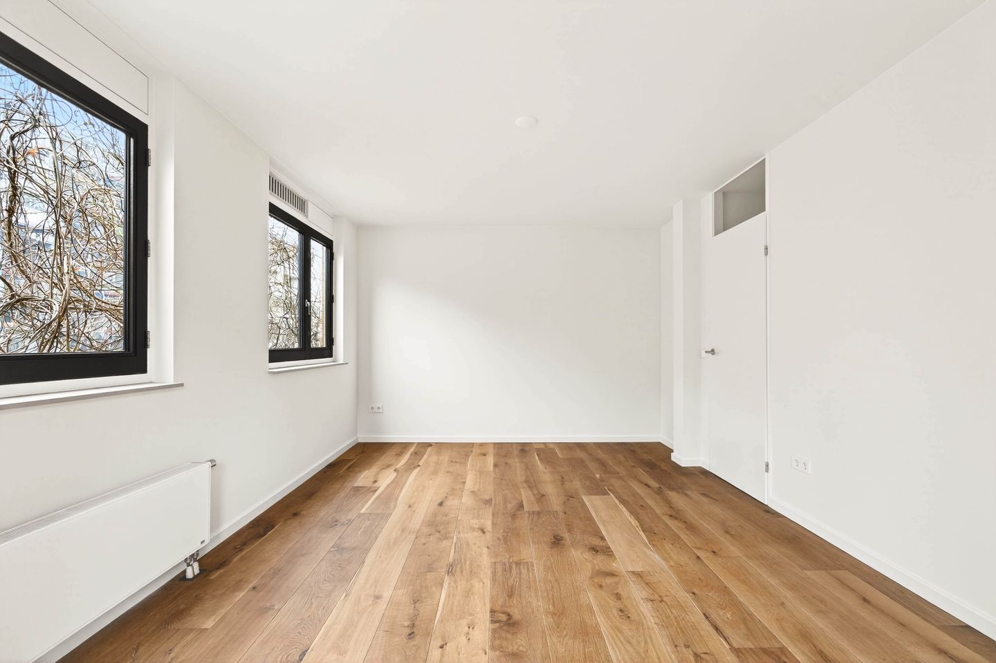 Foto 4 van Buiten Kadijken 4