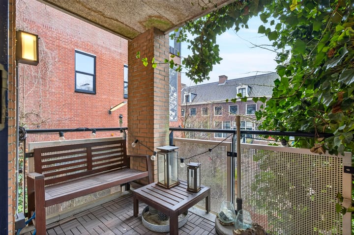 Foto 6 van Buiten Kadijken 4