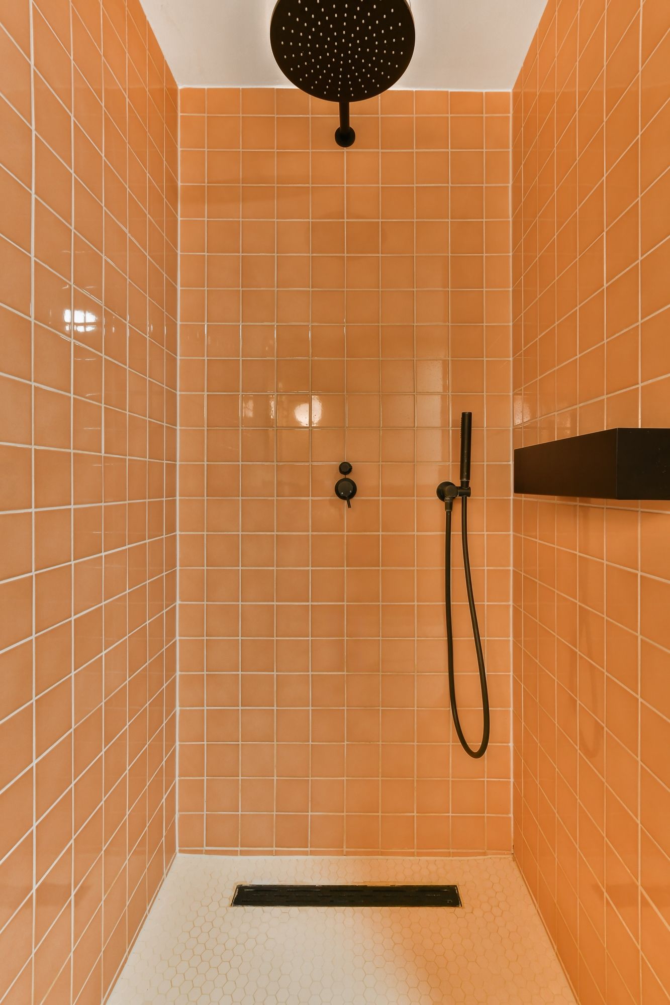 Photo 21 of Nova Zemblastraat 13-H