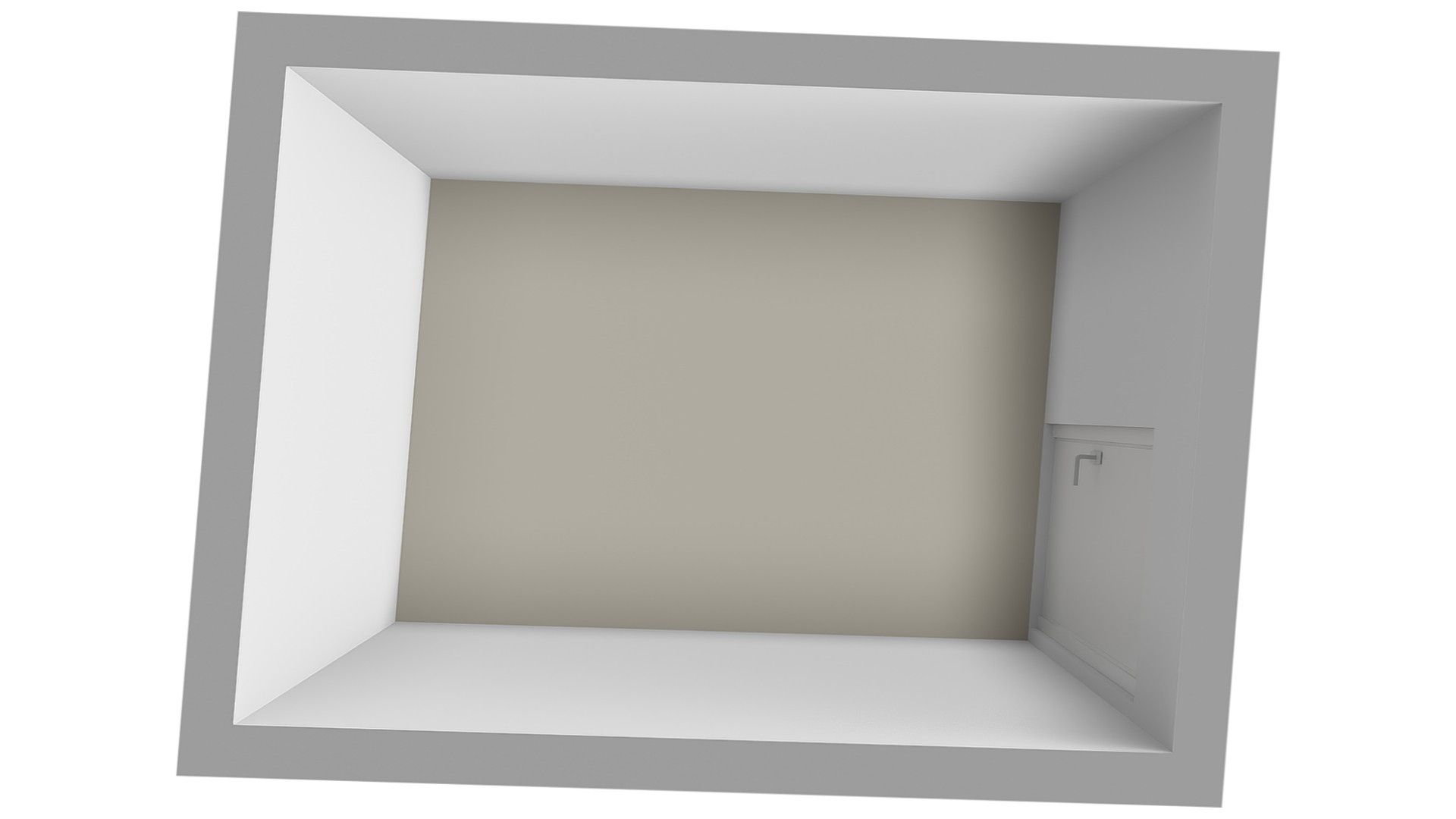 Photo 30 of Nova Zemblastraat 13-H