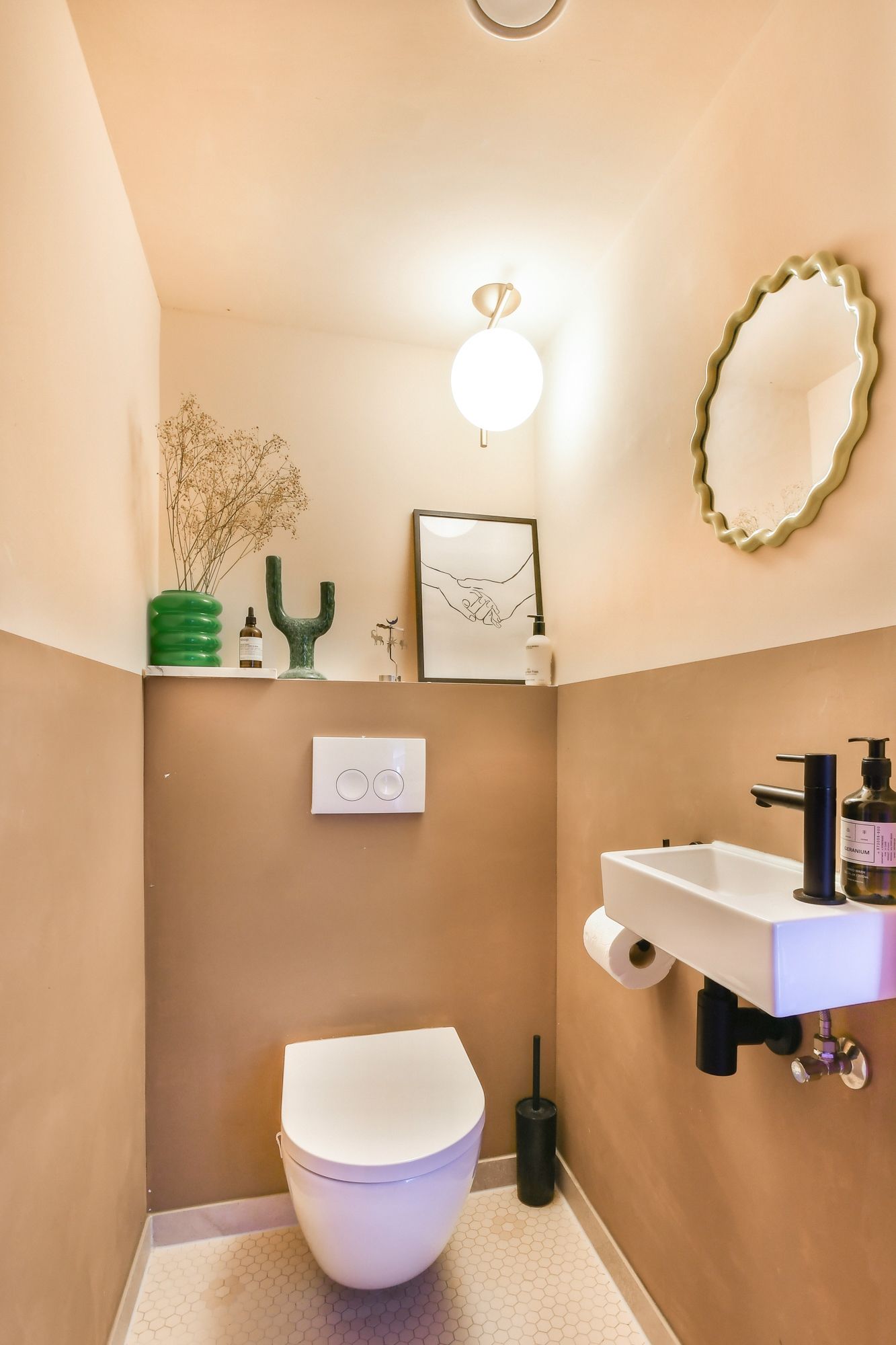 Photo 25 of Nova Zemblastraat 13-H