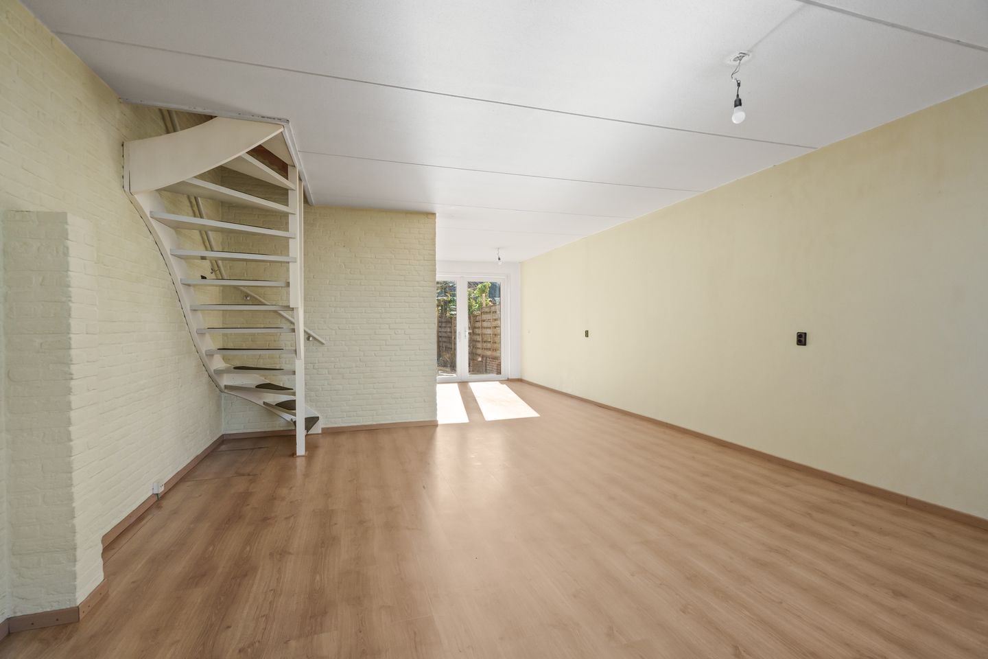 Foto 10 van Koningin Julianasingel 9