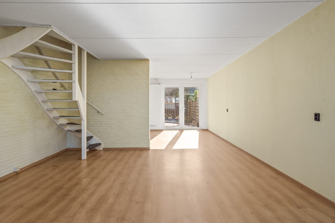 Foto 11 van Koningin Julianasingel 9