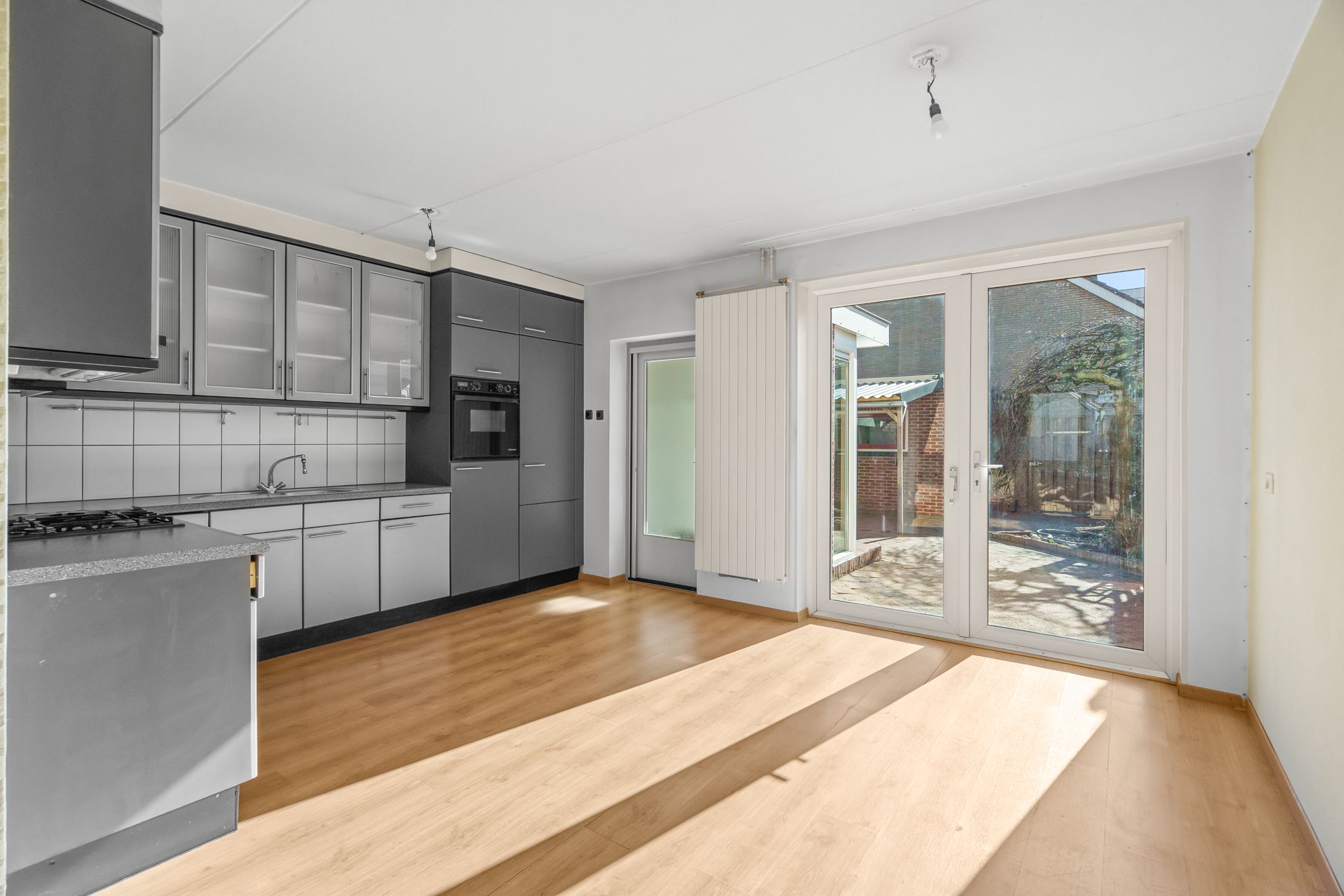 Foto 12 van Koningin Julianasingel 9