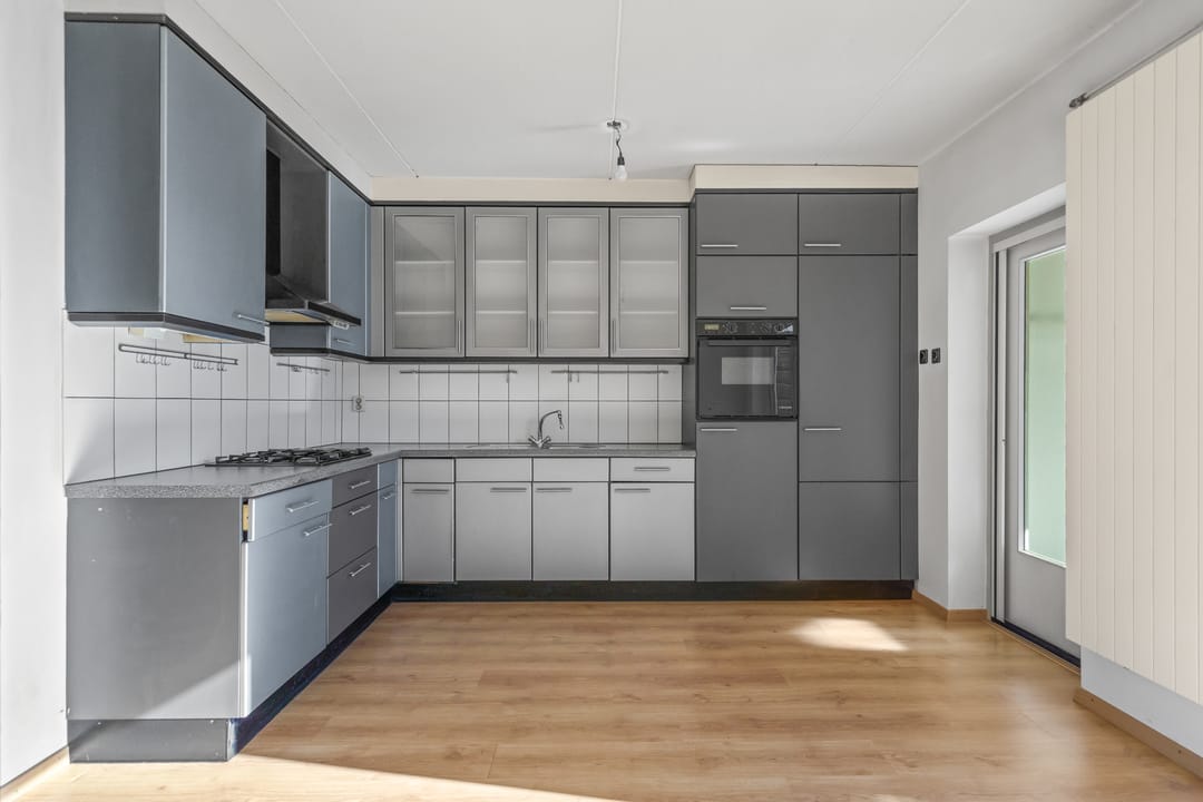 Foto 13 van Koningin Julianasingel 9