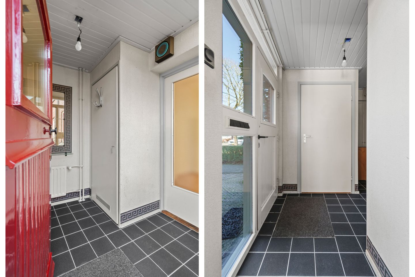 Foto 5 van Koningin Julianasingel 9