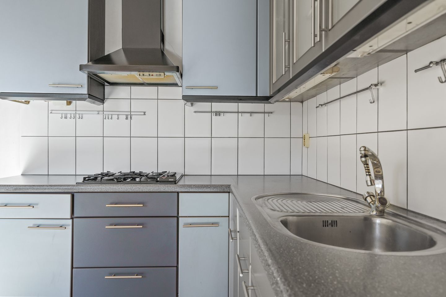 Foto 14 van Koningin Julianasingel 9