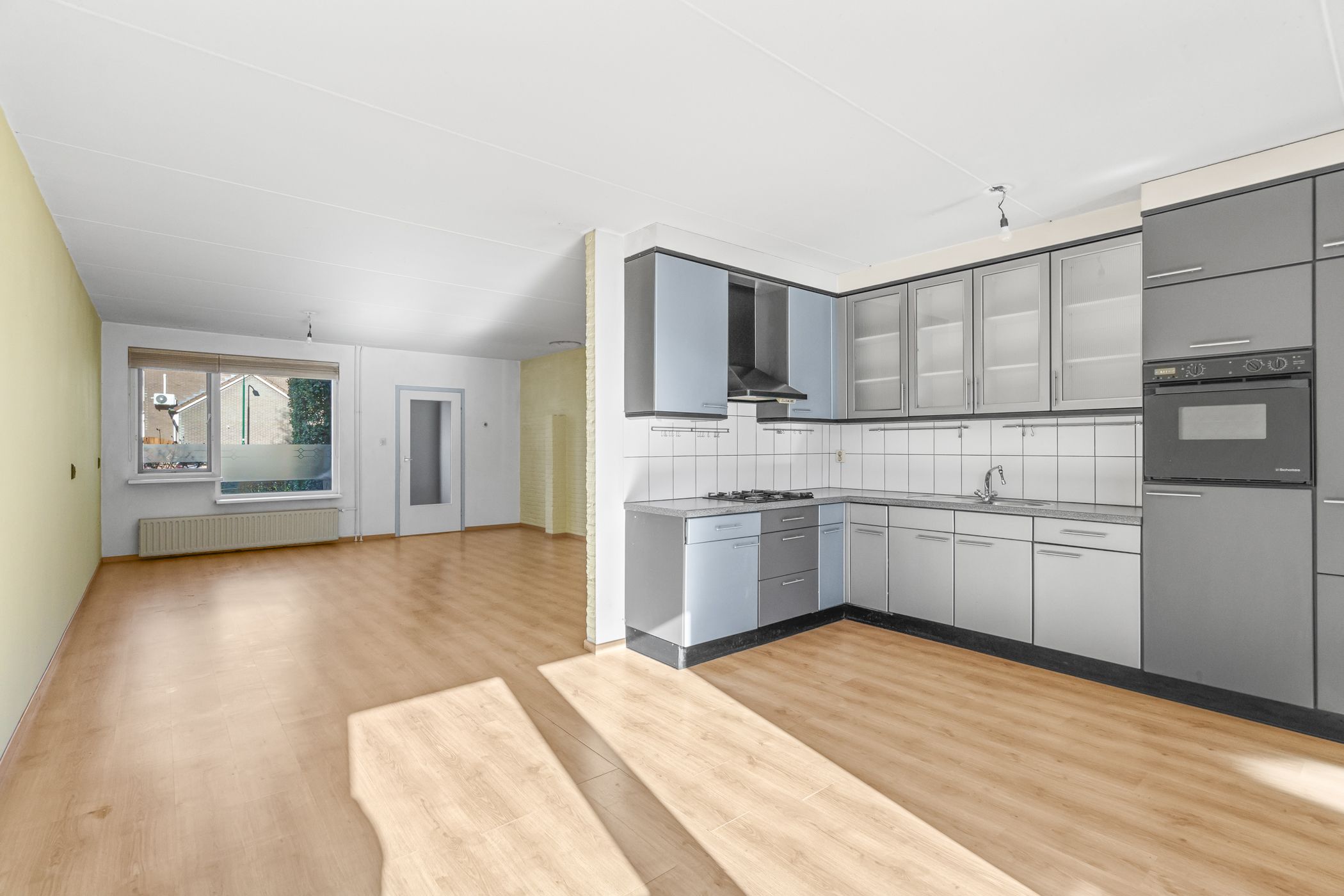 Foto 15 van Koningin Julianasingel 9