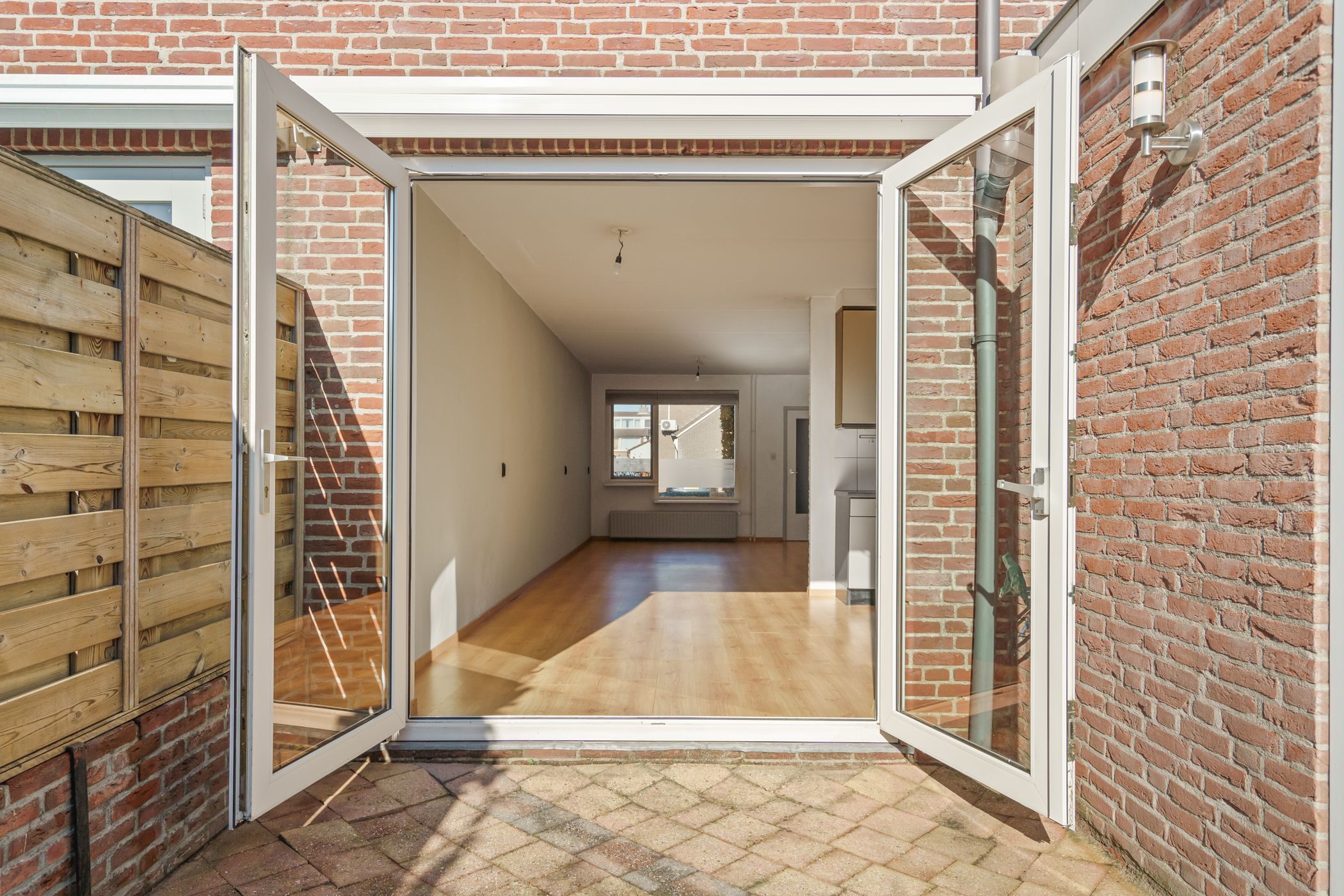 Foto 18 van Koningin Julianasingel 9