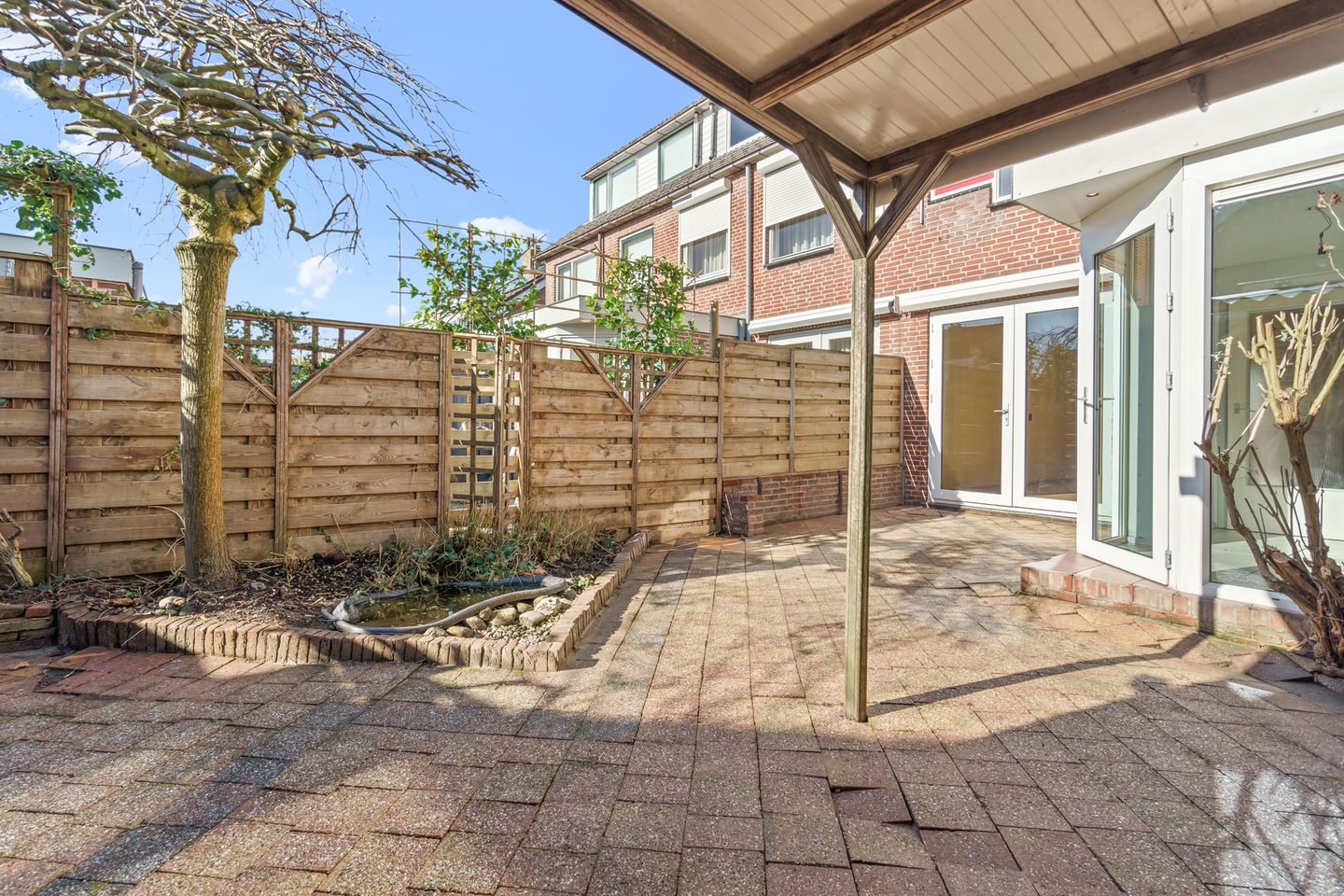 Foto 20 van Koningin Julianasingel 9