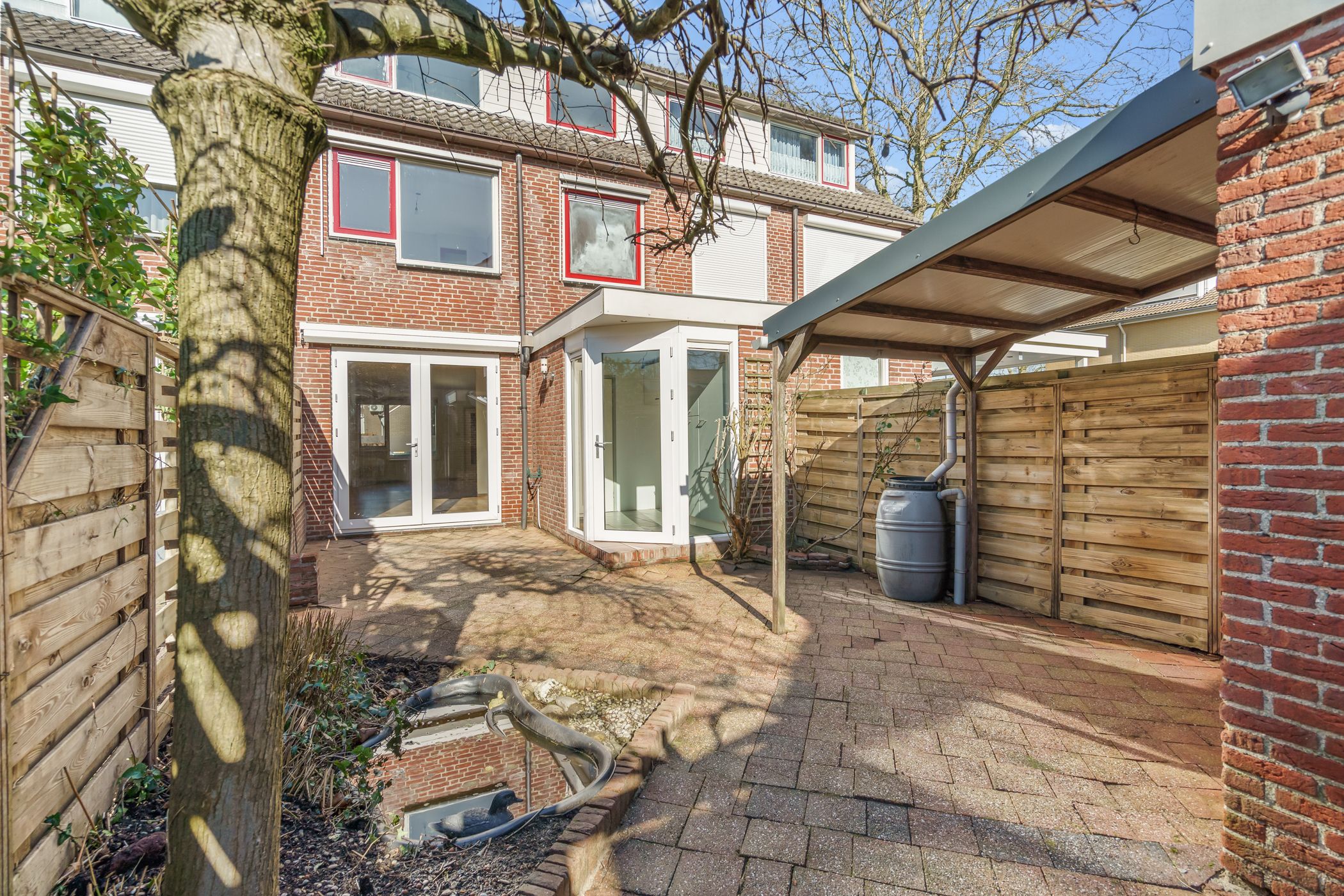 Foto 21 van Koningin Julianasingel 9