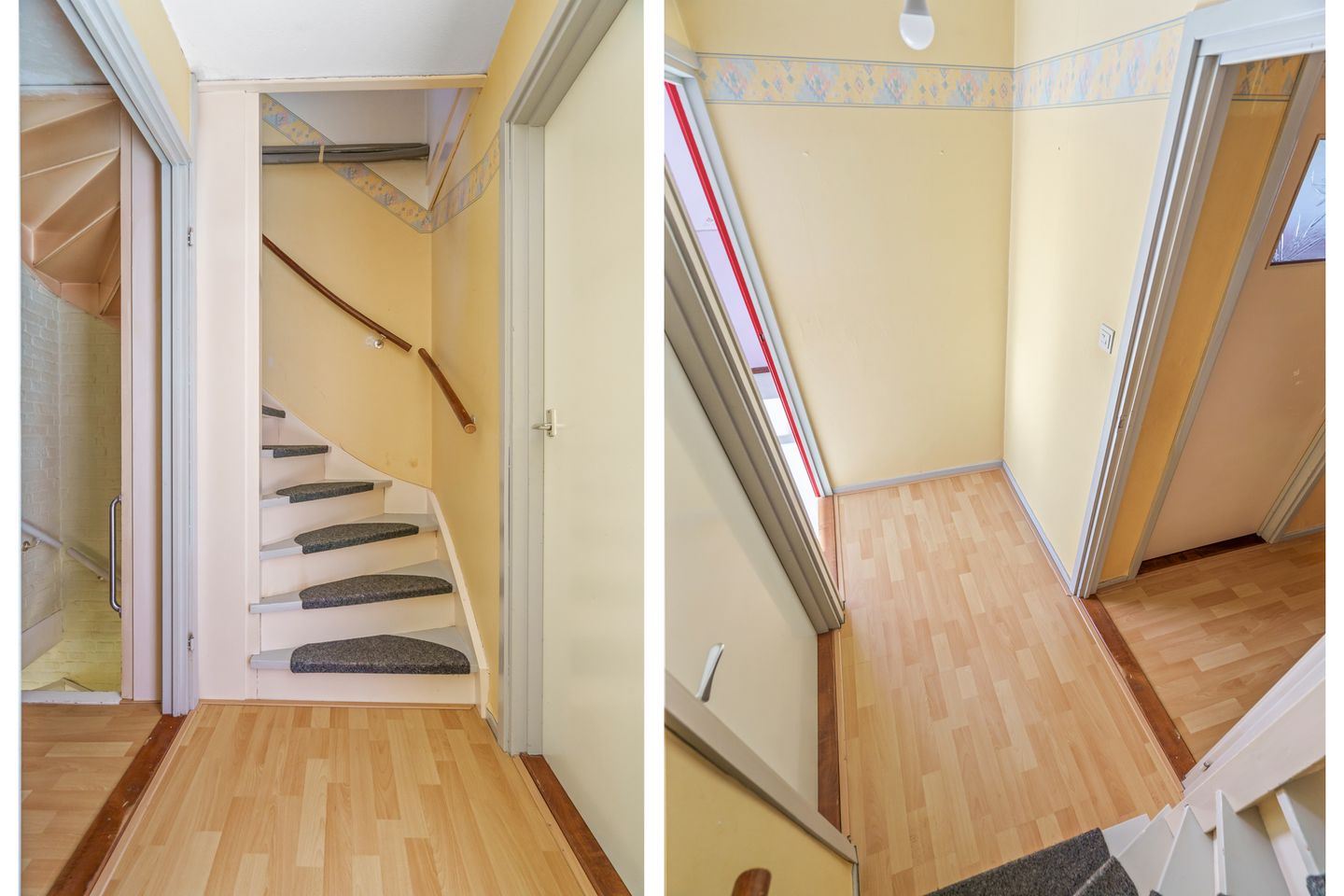 Foto 25 van Koningin Julianasingel 9