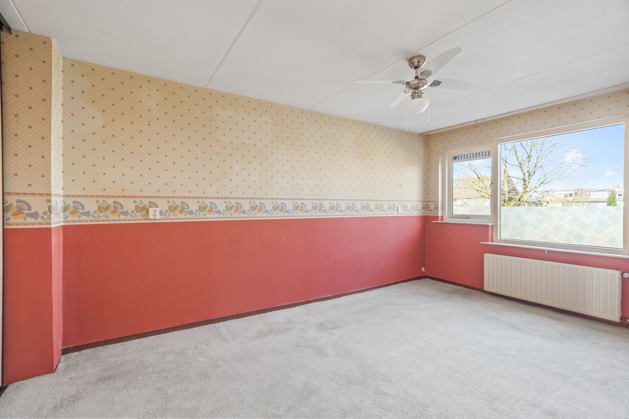 Foto 27 van Koningin Julianasingel 9