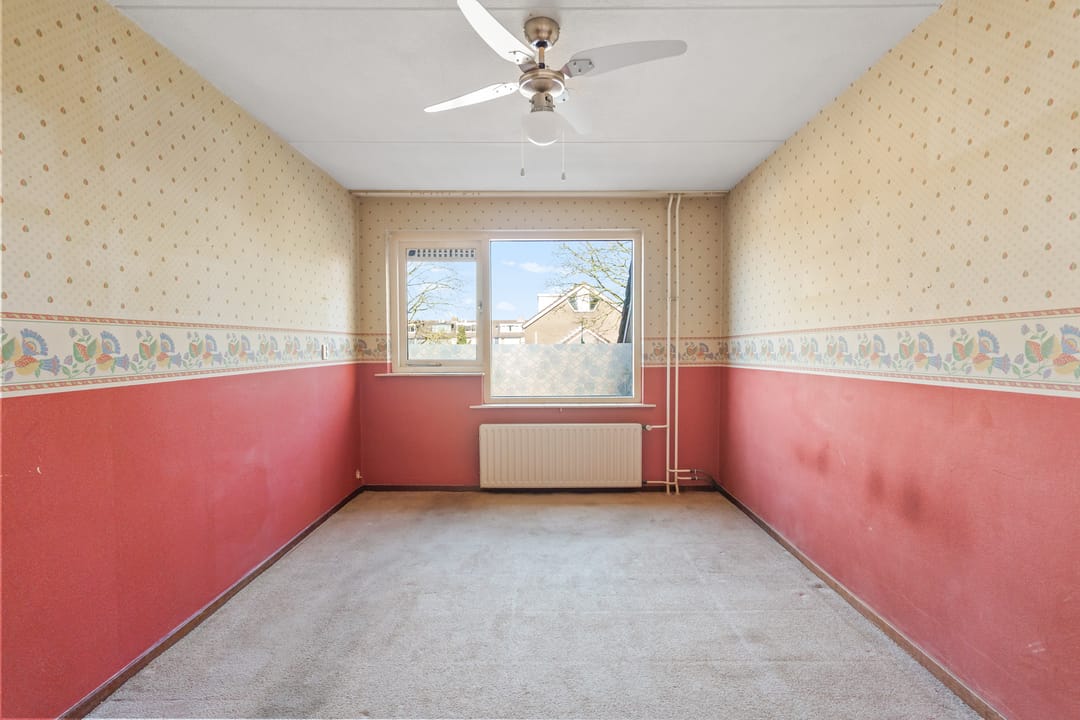 Foto 28 van Koningin Julianasingel 9