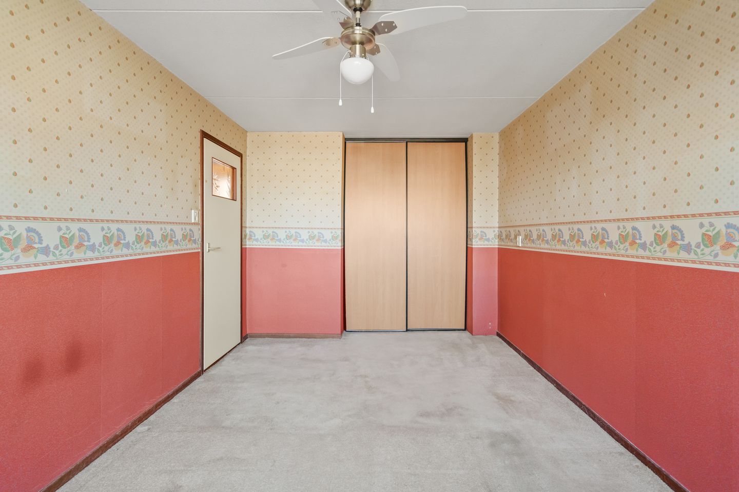 Foto 29 van Koningin Julianasingel 9