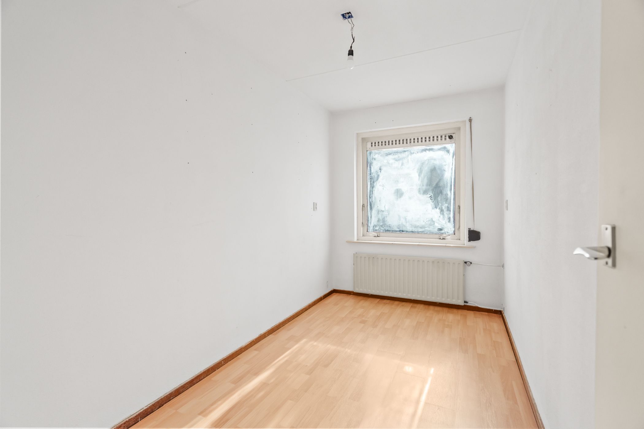 Foto 30 van Koningin Julianasingel 9