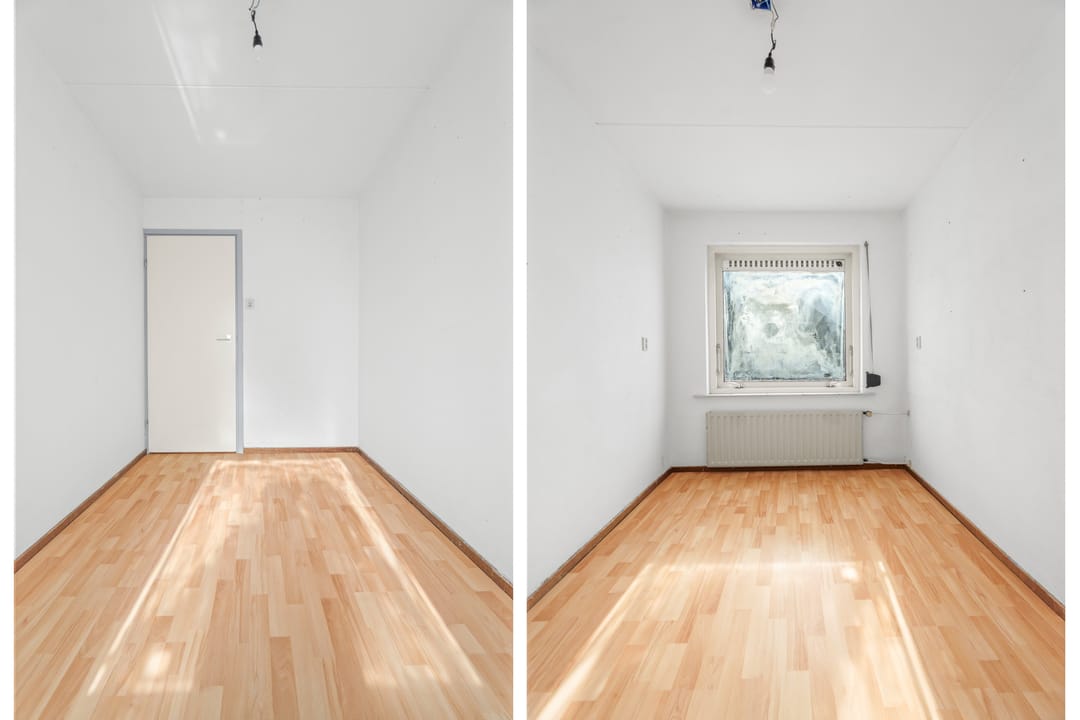 Foto 31 van Koningin Julianasingel 9