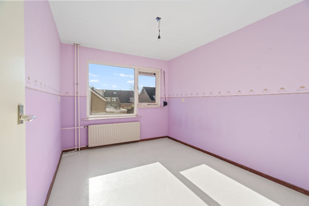 Foto 32 van Koningin Julianasingel 9