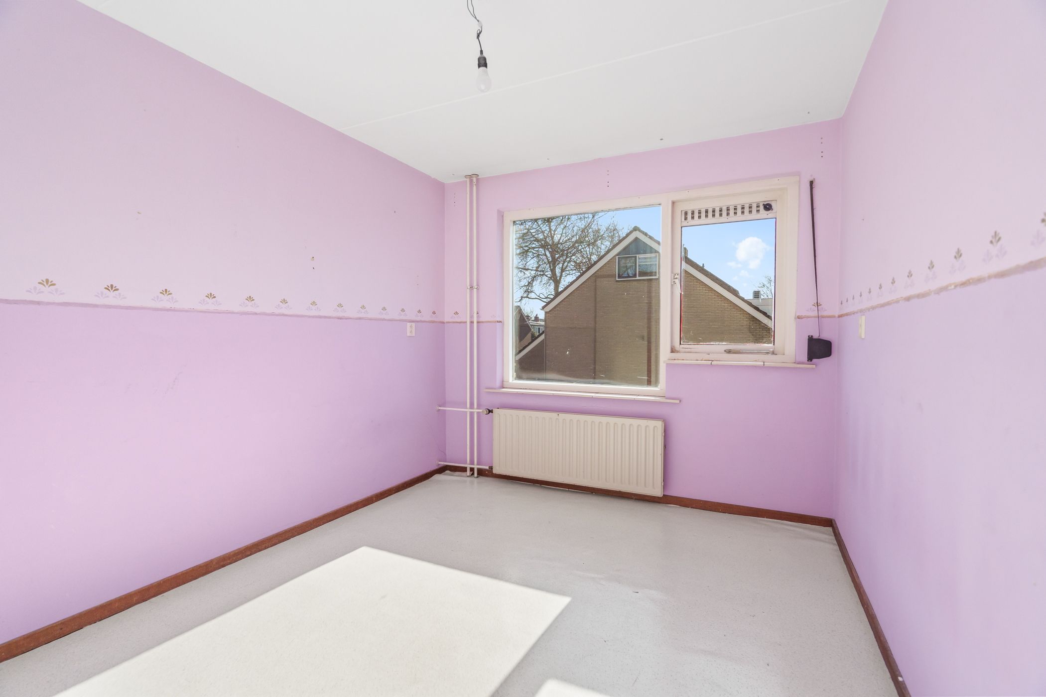 Foto 33 van Koningin Julianasingel 9