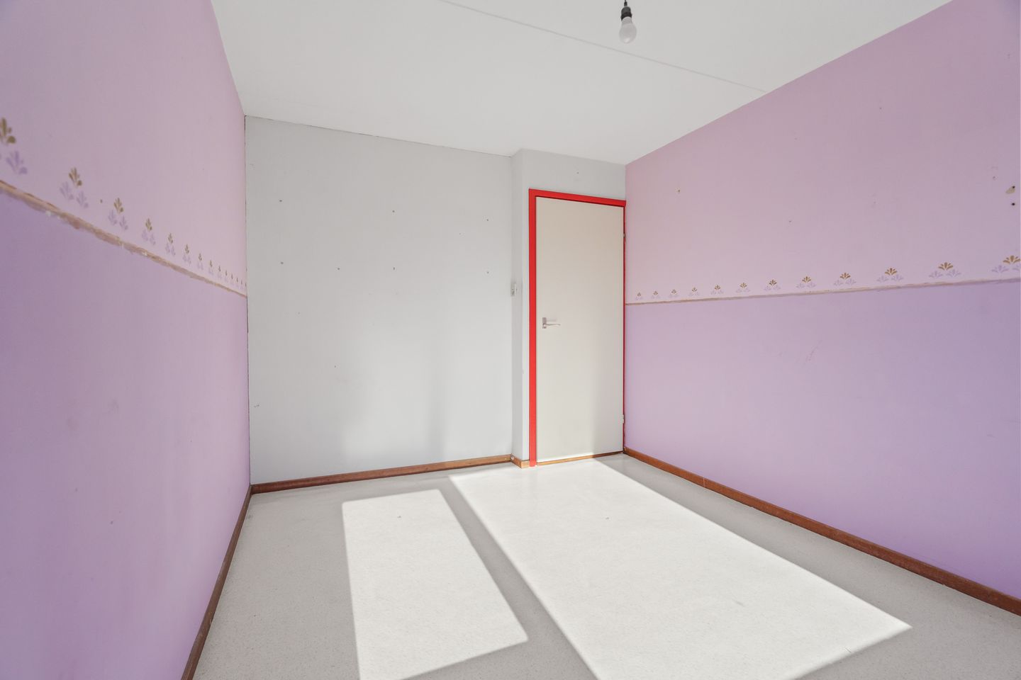 Foto 34 van Koningin Julianasingel 9