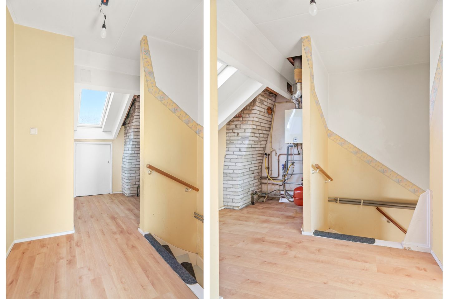 Foto 35 van Koningin Julianasingel 9