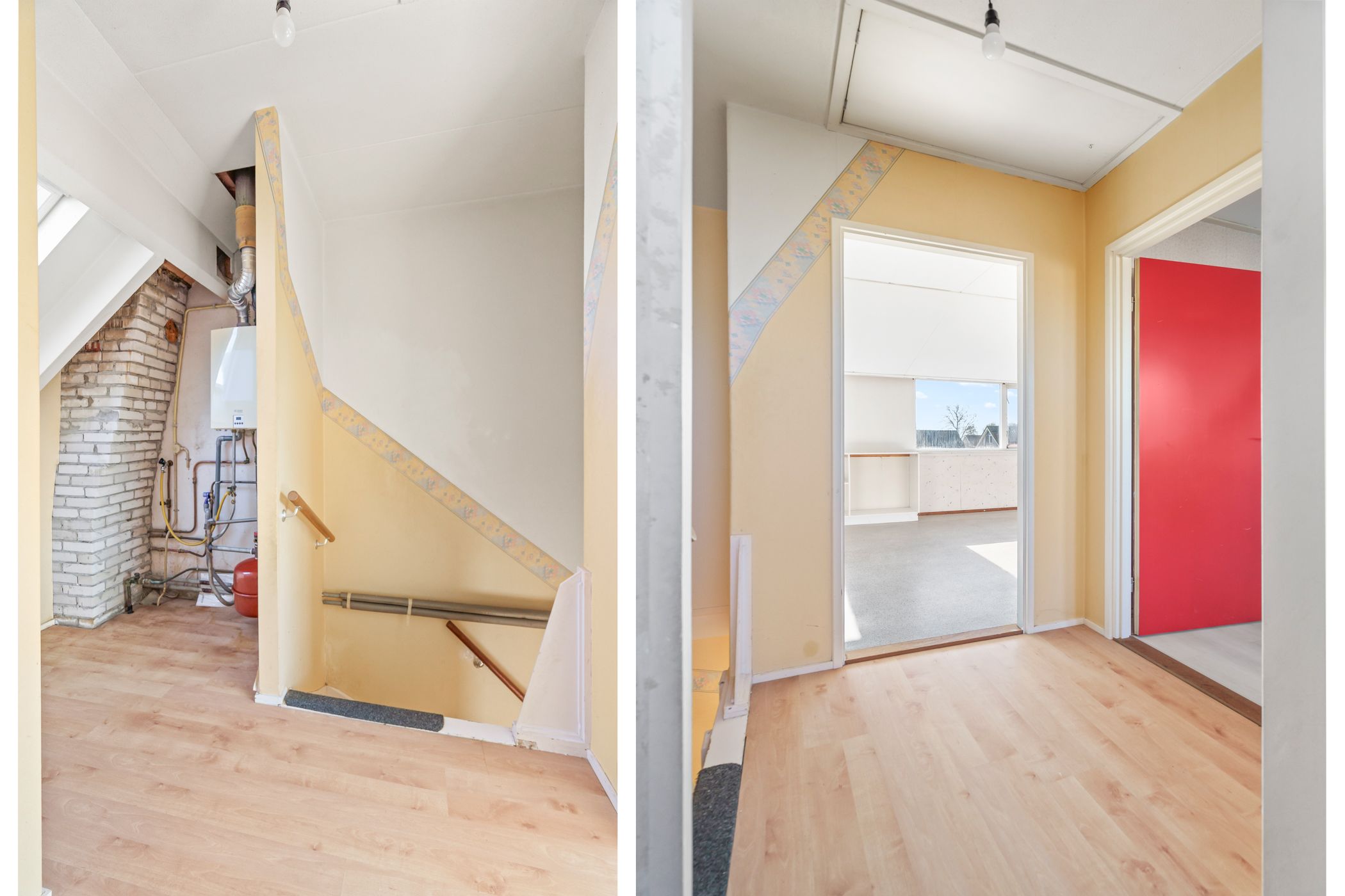 Foto 36 van Koningin Julianasingel 9