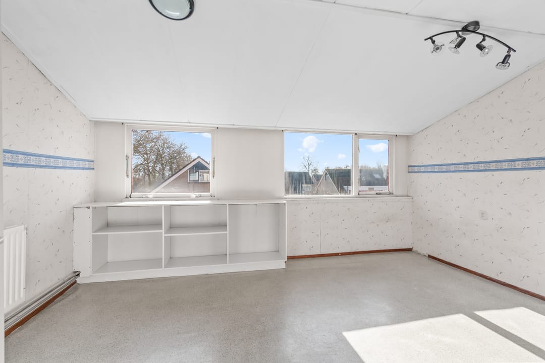 Foto 37 van Koningin Julianasingel 9