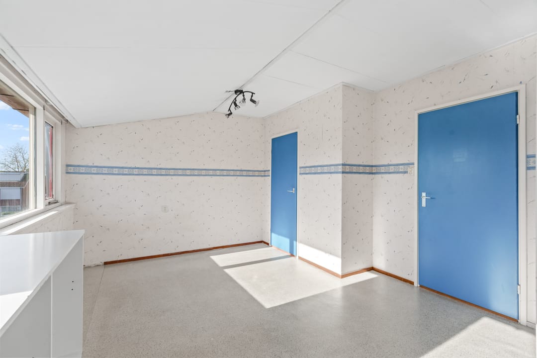 Foto 38 van Koningin Julianasingel 9