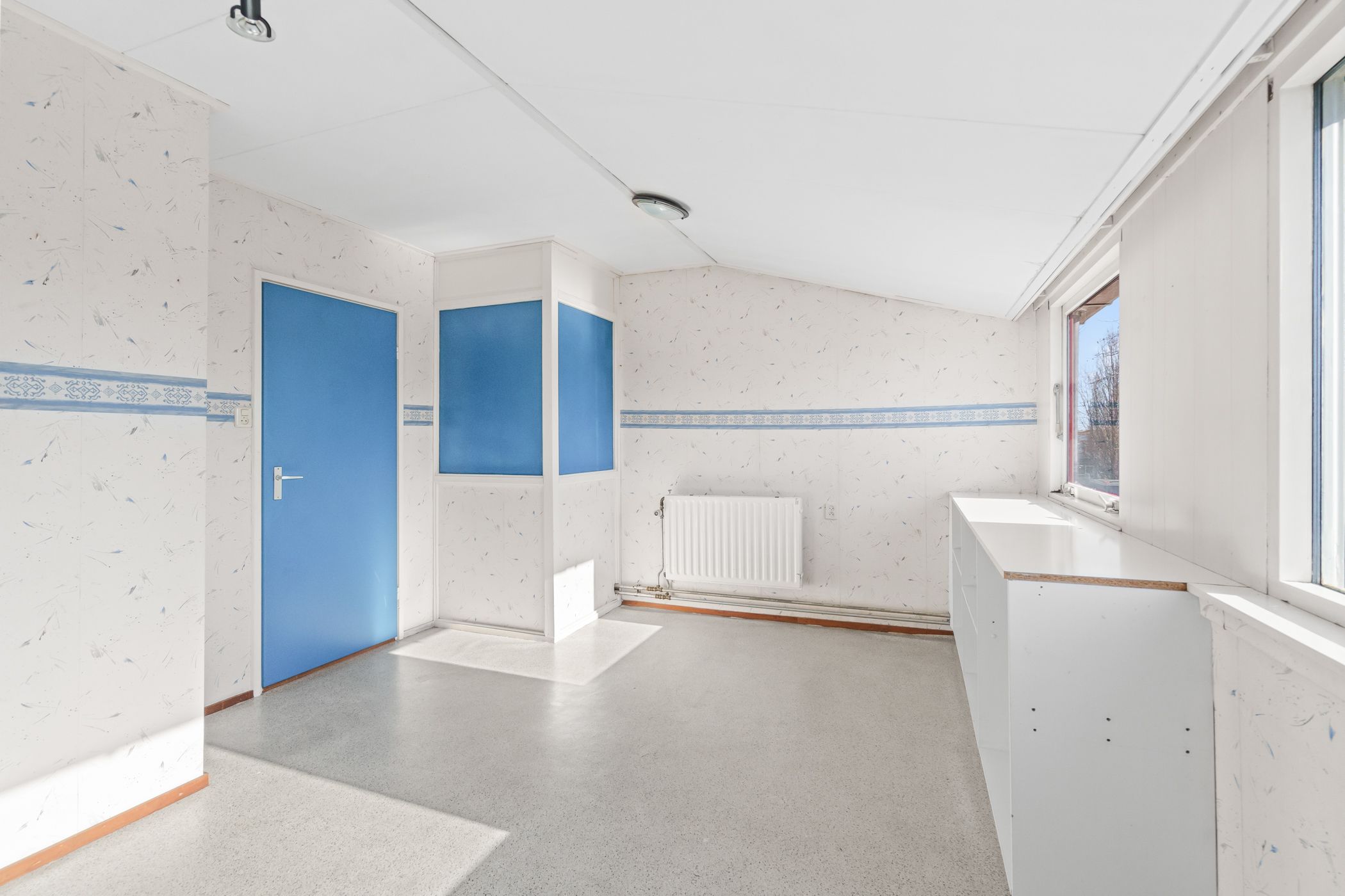 Foto 39 van Koningin Julianasingel 9