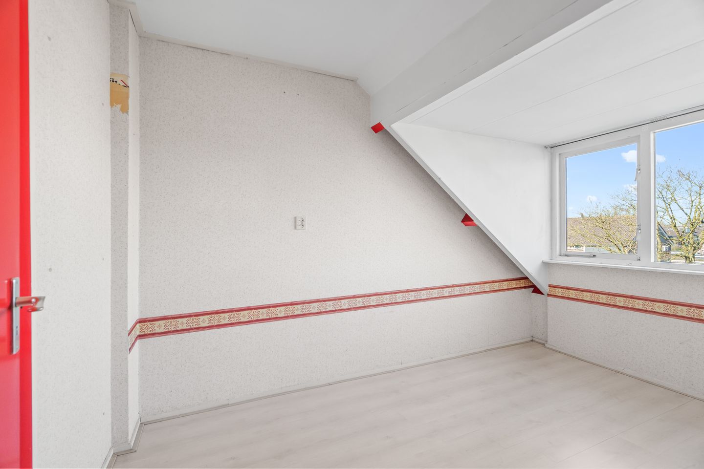 Foto 40 van Koningin Julianasingel 9