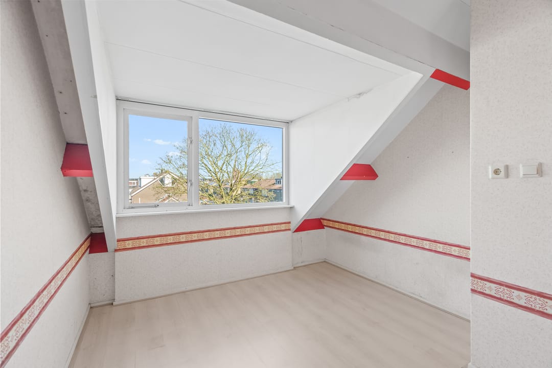 Foto 41 van Koningin Julianasingel 9