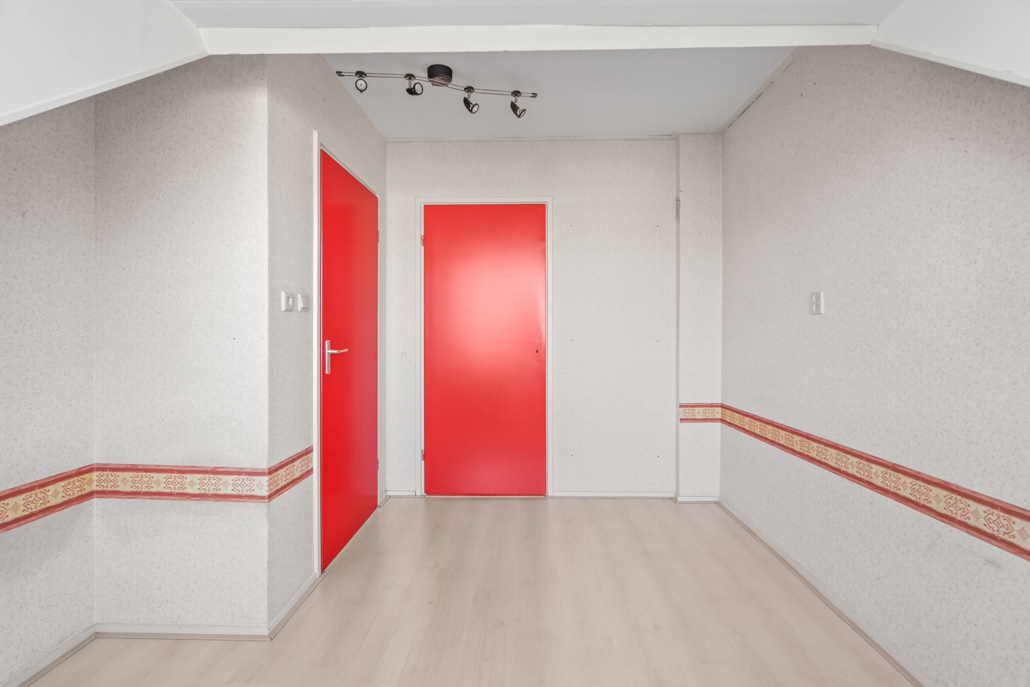 Foto 42 van Koningin Julianasingel 9