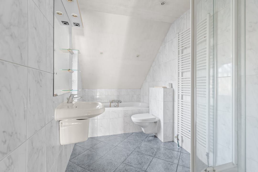 Foto 43 van Koningin Julianasingel 9