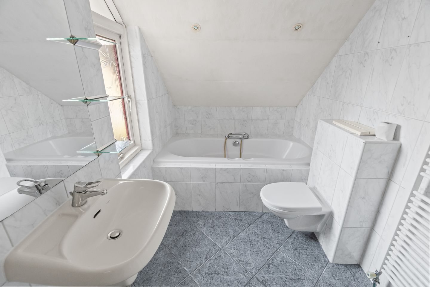 Foto 44 van Koningin Julianasingel 9