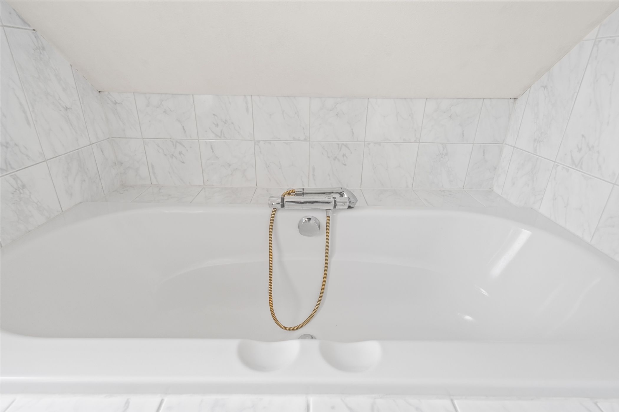 Foto 45 van Koningin Julianasingel 9