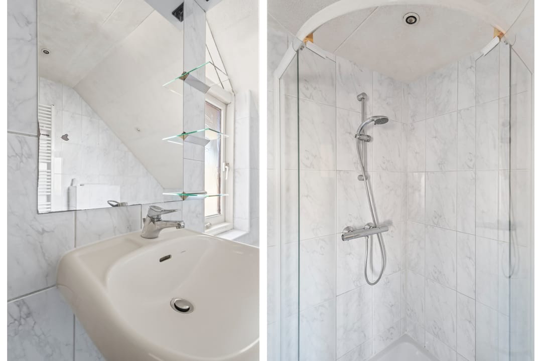 Foto 47 van Koningin Julianasingel 9