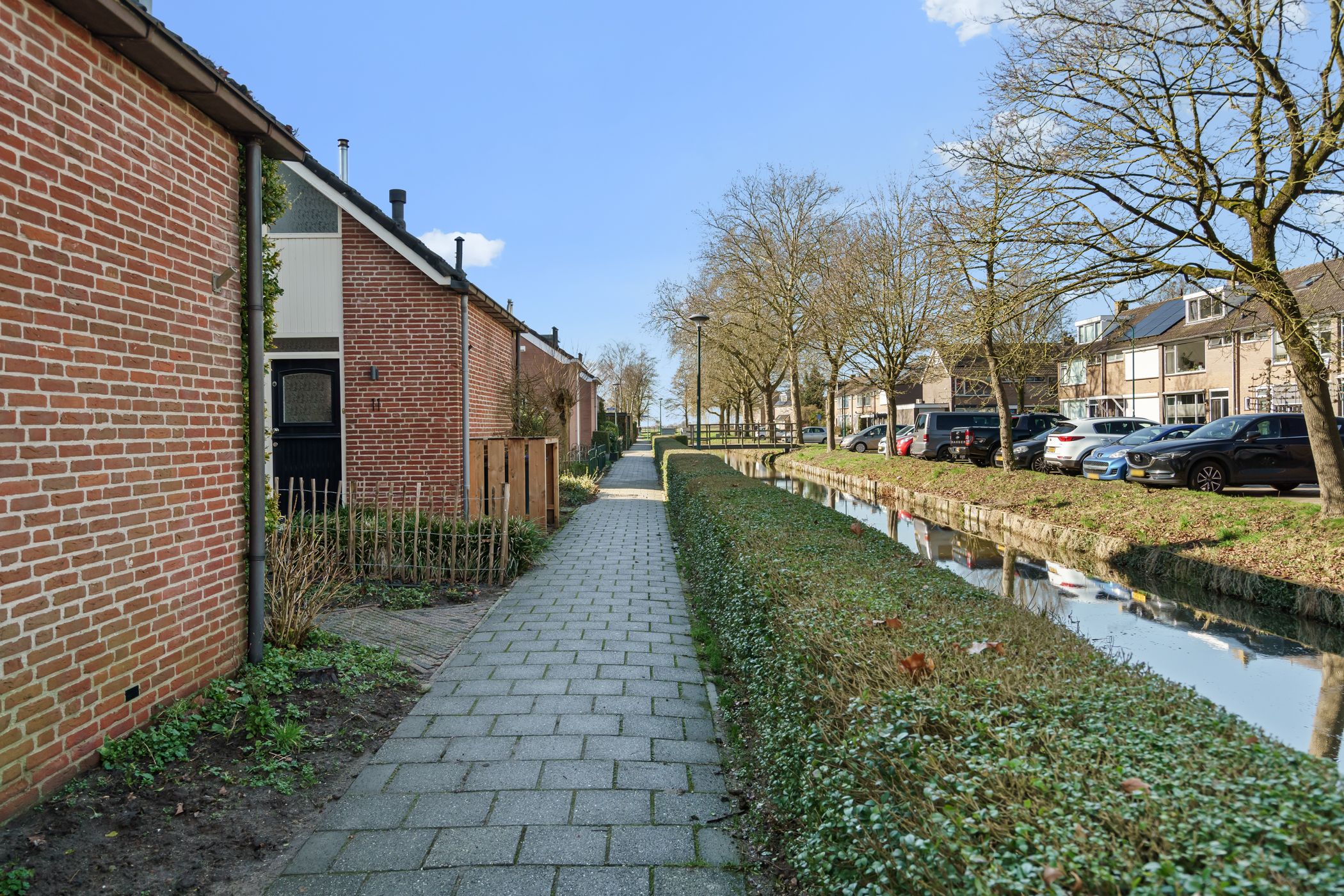 Foto 48 van Koningin Julianasingel 9