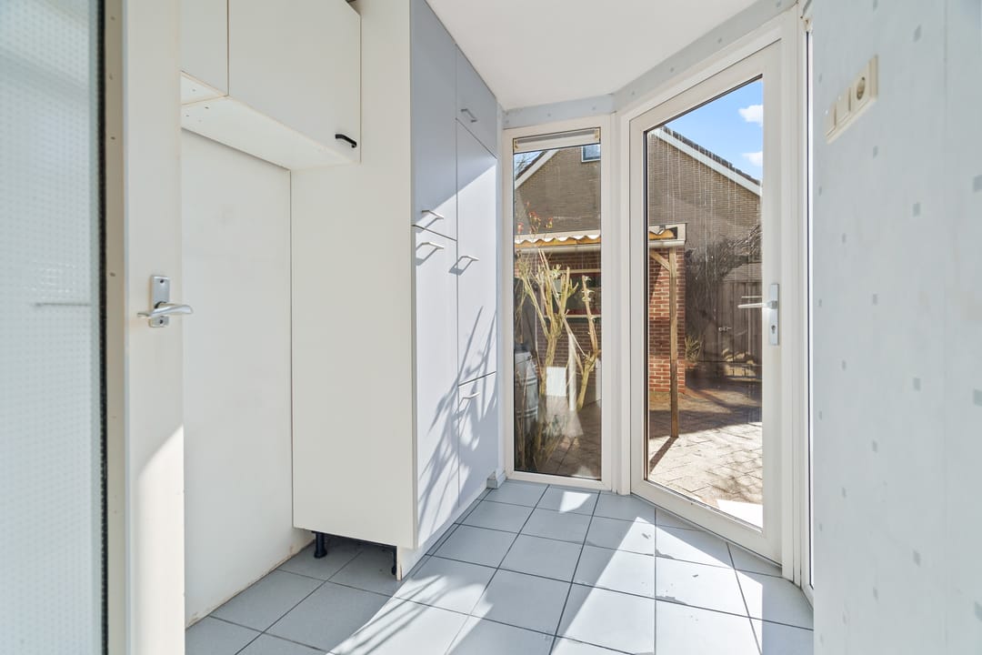 Foto 16 van Koningin Julianasingel 9