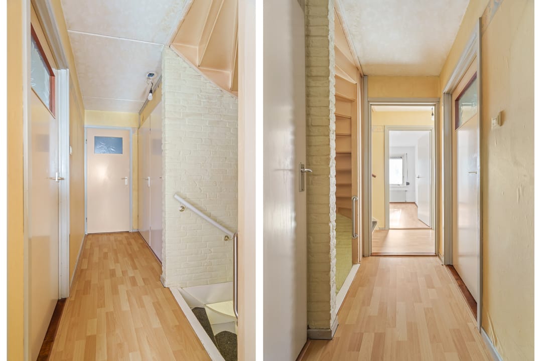 Foto 26 van Koningin Julianasingel 9