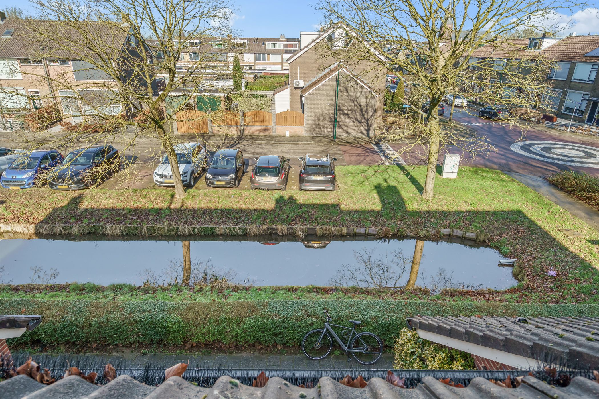 Foto 51 van Koningin Julianasingel 9