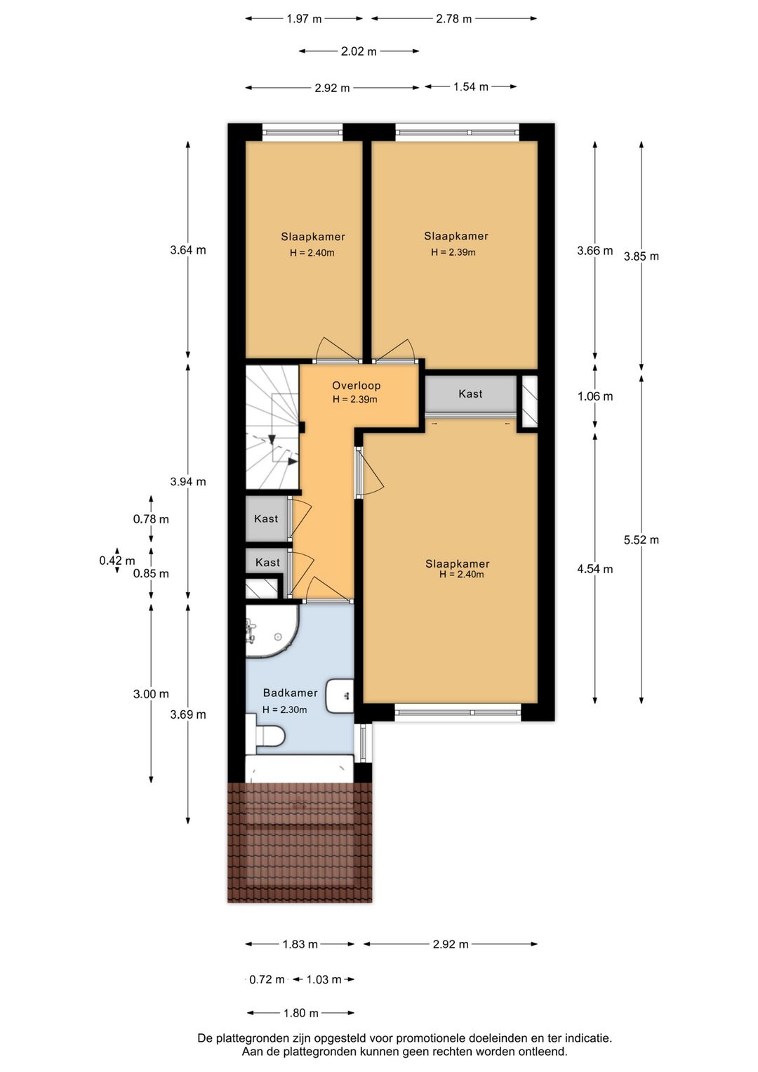Foto 56 van Koningin Julianasingel 9